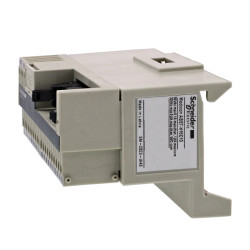 EMB RACC 16ES 1 FIL - ABE7H16C10 Schneider Electric