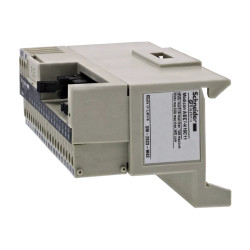 EMB RACC 16ES DEL 2 FILS - ABE7H16C11 Schneider Electric