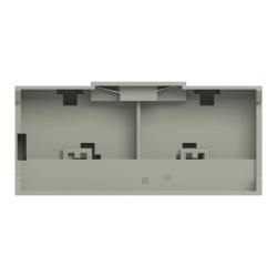 EMB RACC 16ES DEL 2 FILS - ABE7H16C21 Schneider Electric