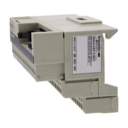 EMB RACC 16ES DEL 3 FILS - ABE7H16C31 Schneider Electric