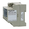 Telefast ABE7 - embase de raccord passive - Micro/premium - ABE7H20E000 Schneider Electric