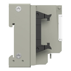 EMB RACC 16ES SECT DEL - ABE7H16S21 Schneider Electric