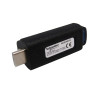 Clé sauv de conf MCSESM USB-C - MCSEAM0100 Schneider Electric