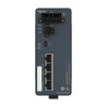 Modicon Switch administré - 4 ports cuivre - MCSESM043F23F0 Schneider Electric