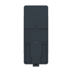 Modicon Switch administré - 4 ports cuivre - MCSESM043F23F0 Schneider Electric