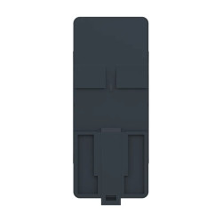 Modicon Switch ESM 4TX/1FX-MM - MCSESM053F1CU0 Schneider Electric