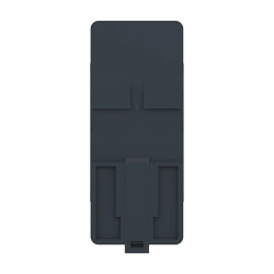 Modicon Switch ESM 4TX/2FX-SM - MCSESM063F2CS0 Schneider Electric