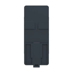 Modicon Switch ESM 4TX/2FX-MM - MCSESM063F2CU0 Schneider Electric