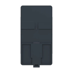 Modicon Switch administré - 8 ports cuivre - MCSESM083F23F0 Schneider Electric