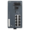 Modicon Switch Manageable Etendu 8Ports Cuivre - MCSESM083F23F1 Schneider Electric