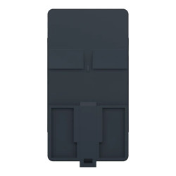 Modicon Switch Manageable Etendu 8Ports Cuivre - MCSESM083F23F1 Schneider Electric