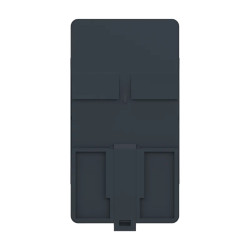 Modicon Switch ESM 8TX/1FX-MM - MCSESM093F1CU0 Schneider Electric