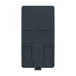 Modicon Switch ESM 8TX/2FX-SM - MCSESM103F2CS0 Schneider Electric