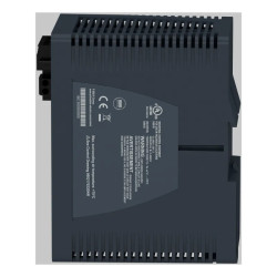 Extended Switch 8TX/2FX-SM - MCSESM103F2CS1 Schneider Electric