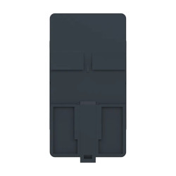 Modicon Switch ESM 8TX/2FX-MM - MCSESM103F2CU0 Schneider Electric