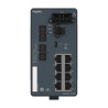 Modicon Swit ESM 8TX/2FX-MM D - MCSESM103F2CU0H Schneider Electric