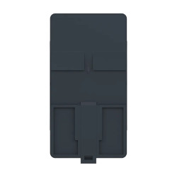 Modicon Swit ESM 8TX/2FX-MM D - MCSESM103F2CU0H Schneider Electric