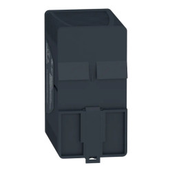 Ext Switch 8TX/2FX-MM Harsh - MCSESM103F2CU1H Schneider Electric