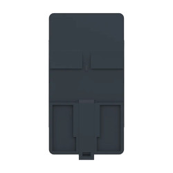 Modicon Switch ESM 8TX & 4SFP - MCSESM123F2LG0 Schneider Electric