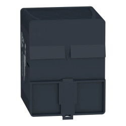 Modicon Managed Switch 16TX/4GE-SFP - MCSESM203F4LG0 Schneider Electric