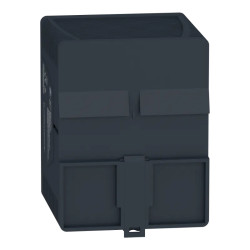 Modicon Managed Switch 20TX/4GE-SFP - MCSESM243F4LG0 Schneider Electric