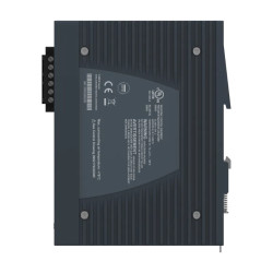 Modicon Switch ESM PoE 8TX-Gb - MCSESP083F23G0 Schneider Electric