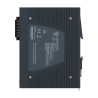 Modicon Switch ESM PoE 8TX-Gb - MCSESP083F23G0 Schneider Electric