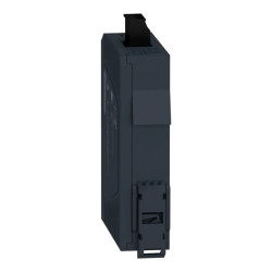 ConneXium - Ethernet - Modicon Switch non managé - 5TX - MCSESU053FN0 Schneider Electric