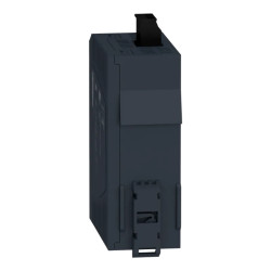 ConneXium - Ethernet - Modicon Switch non managé - 8TX - MCSESU083FN0 Schneider Electric