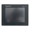 Harmony - HMISTU écran tactile - 5,7p - couleur TFT rétroéclairage LED - HMIS85 Schneider Electric