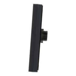 Harmony - HMISTU écran tactile - 5,7p - couleur TFT rétroéclairage LED - HMIS85 Schneider Electric