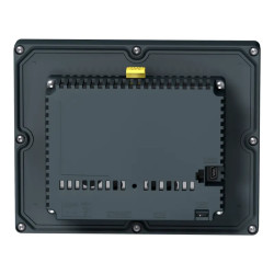 HMISTU term tactile - 5,7p - HMISTU855 Schneider Electric