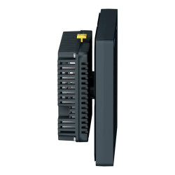 HMISTU term tactile - 5,7p - HMISTU855 Schneider Electric