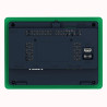 ST6 Ec. tactile 7pW 2xEthernet - HMIST6400 Schneider Electric