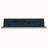 ST6 Ec. tactile 7pW 2xEthernet - HMIST6400 Schneider Electric