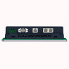 ST6 Ec. tactile 7pW 2xEthernet - HMIST6400 Schneider Electric