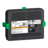 Module box com1 RS232/RS485 - HMISTM6B Schneider Electric