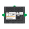 Module box com1 RS232/RS485 - HMISTM6B Schneider Electric