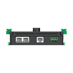 Module box com1 RS232/RS485 - HMISTM6B Schneider Electric