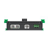 Module box com1 RS232/RS485 - HMISTM6B Schneider Electric