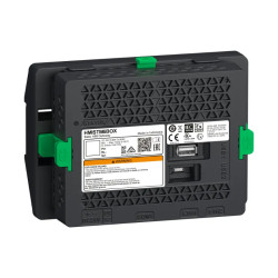 Box gateway modulaire, STM6 - HMISTM6BOX Schneider Electric