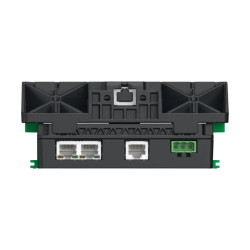 Box gateway modulaire, STM6 - HMISTM6BOX Schneider Electric