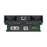 Box gateway modulaire, STM6 - HMISTM6BOX Schneider Electric