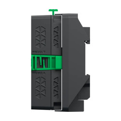 Box IIOT EMSE modulaire, STM6 - HMISTM6BOXIOT Schneider Electric