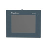 GTO terminal tactile 5,7p 64Mb - HMIGTO2300 Schneider Electric