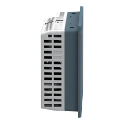 GTO terminal tactile 5,7p 64Mb - HMIGTO2300 Schneider Electric