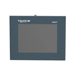 GTO terminal tactile 5,7p 96MB - HMIGTO2310 Schneider Electric