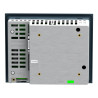 GTO terminal tactile 5,7p 96MB - HMIGTO2310 Schneider Electric