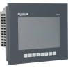 GTO terminal tactile 7p W - HMIGTO3510 Schneider Electric