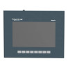 GTO terminal tactile 7p W - HMIGTO3510 Schneider Electric